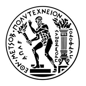 Εθνικό Μετσόβιο Πολυτεχνείο
